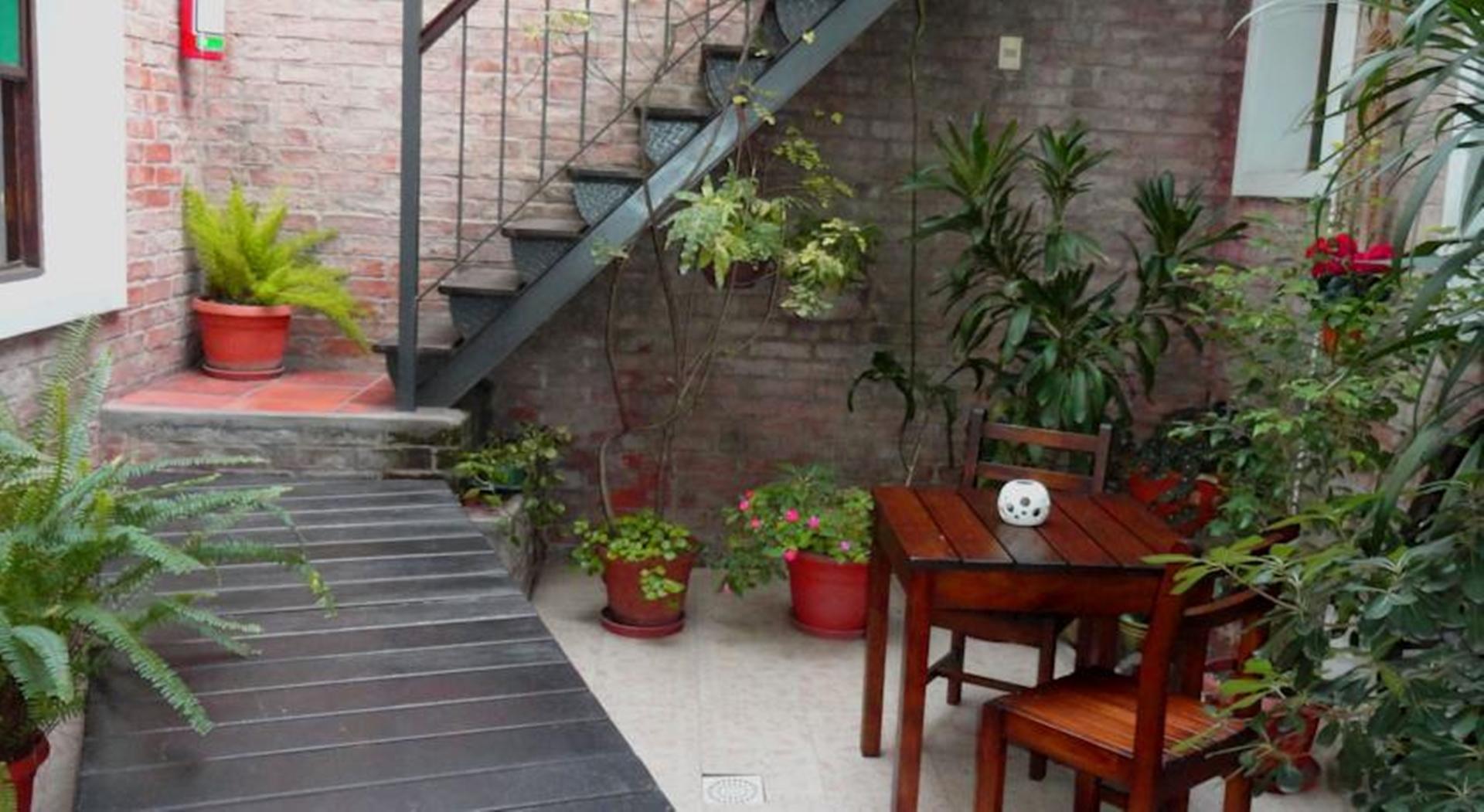 Hotel Rivera Colonia del Sacramento Exterior foto