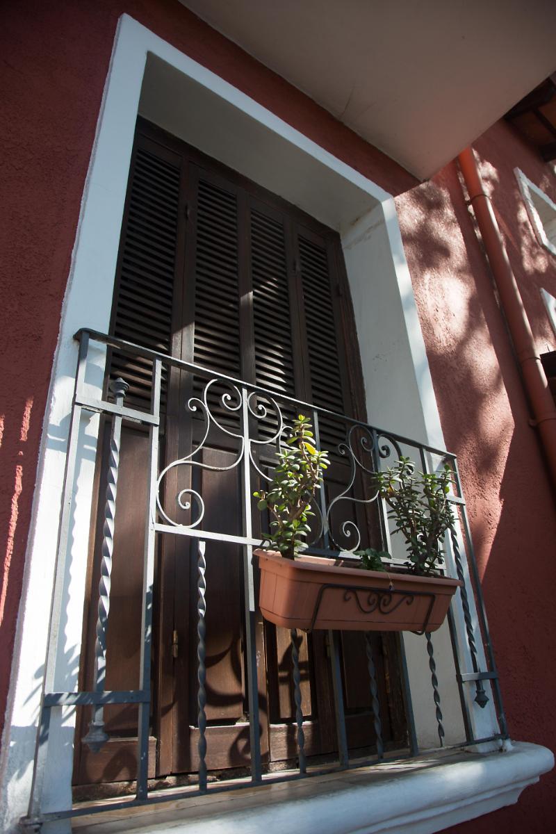 Hotel Rivera Colonia del Sacramento Exterior foto